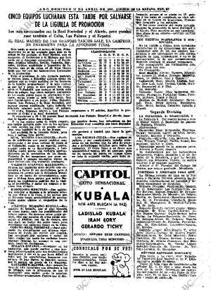 ABC MADRID 10-04-1955 página 49