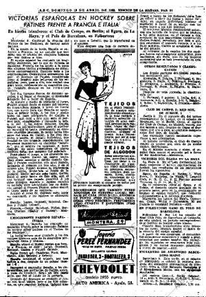 ABC MADRID 10-04-1955 página 51