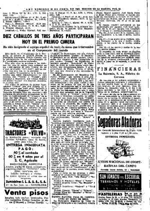 ABC MADRID 10-04-1955 página 52