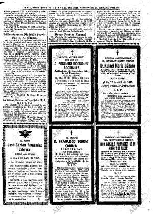 ABC MADRID 10-04-1955 página 53