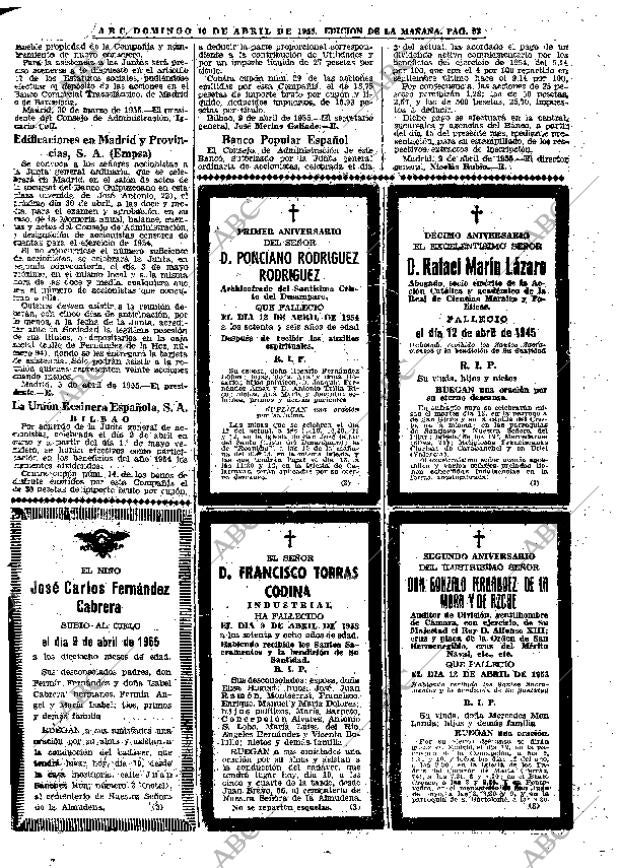 ABC MADRID 10-04-1955 página 53