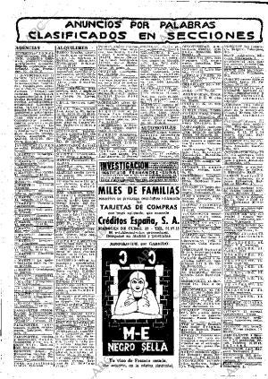 ABC MADRID 10-04-1955 página 54