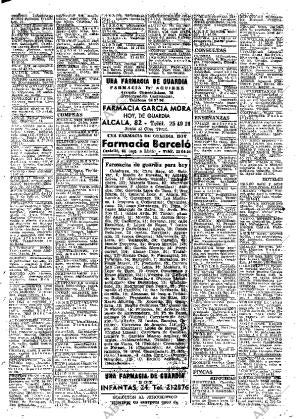 ABC MADRID 10-04-1955 página 55