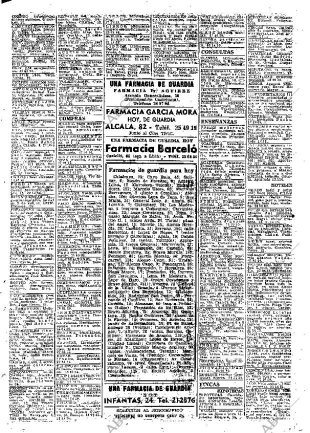 ABC MADRID 10-04-1955 página 55
