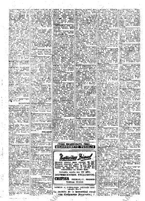 ABC MADRID 10-04-1955 página 56