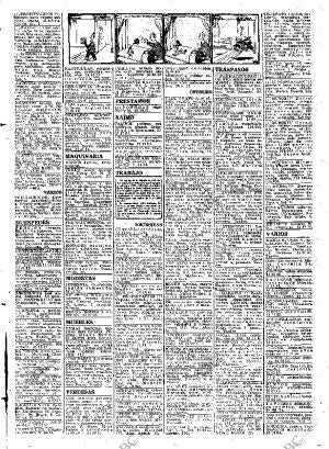 ABC MADRID 10-04-1955 página 57
