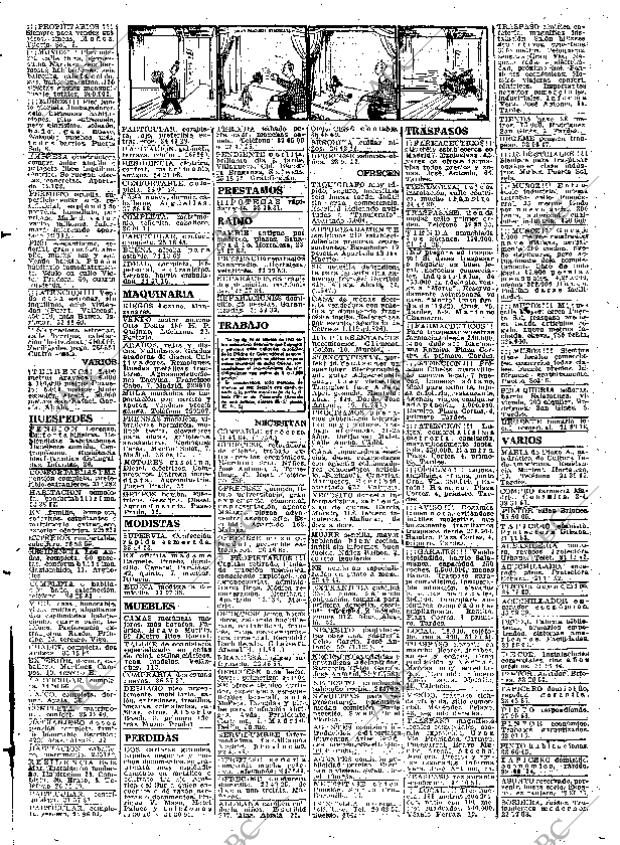 ABC MADRID 10-04-1955 página 57