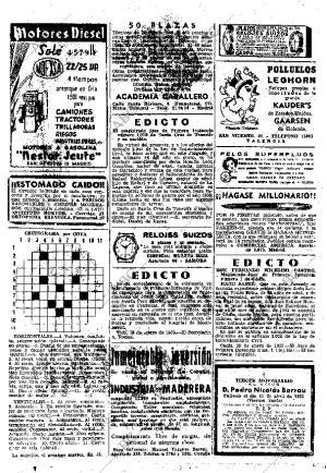 ABC MADRID 10-04-1955 página 59