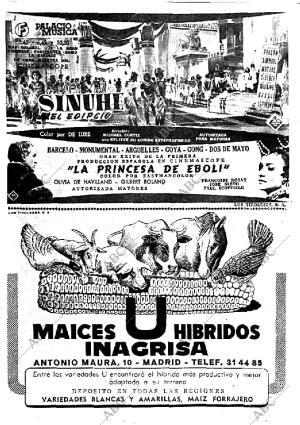 ABC MADRID 10-04-1955 página 6