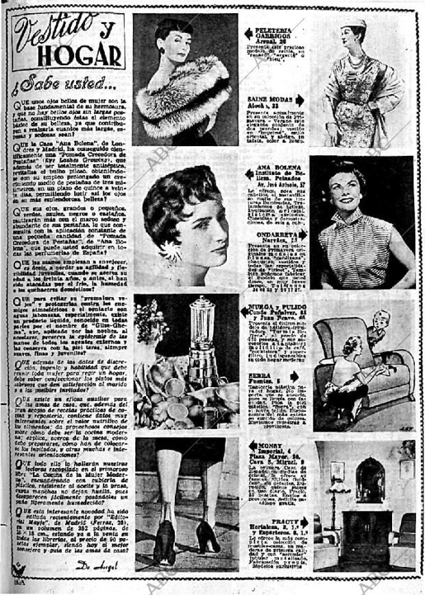 ABC MADRID 10-04-1955 página 7