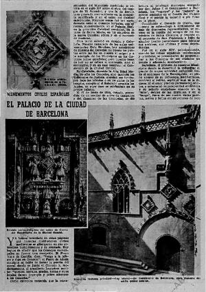 ABC MADRID 10-04-1955 página 8
