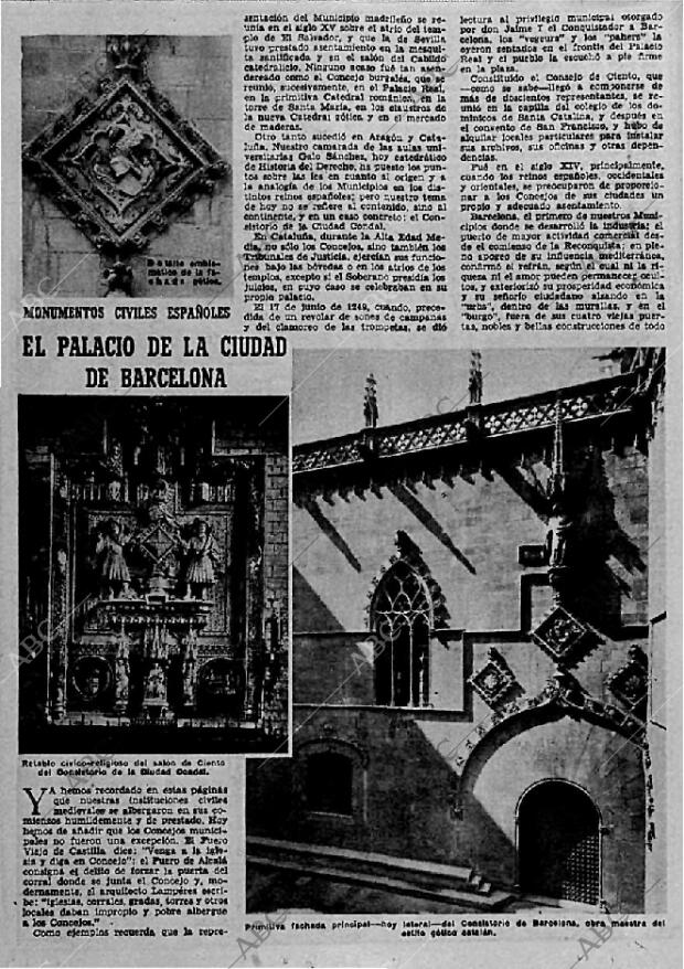 ABC MADRID 10-04-1955 página 8