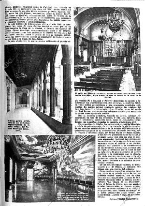 ABC MADRID 10-04-1955 página 9