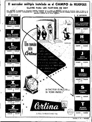 ABC SEVILLA 10-04-1955 página 11