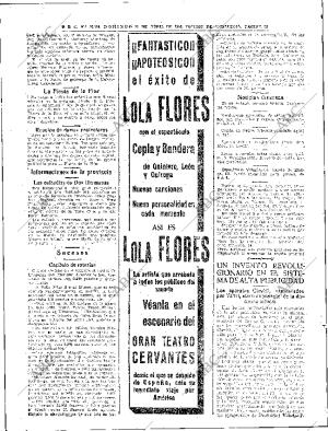 ABC SEVILLA 10-04-1955 página 28
