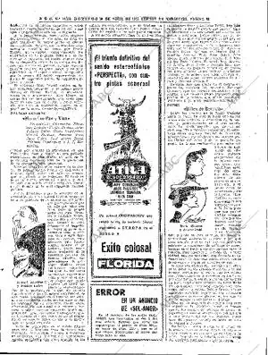 ABC SEVILLA 10-04-1955 página 33