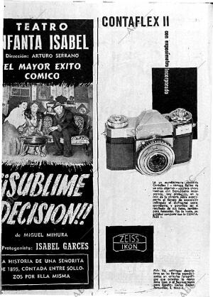 ABC MADRID 12-04-1955 página 10