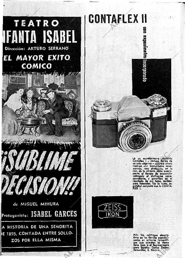ABC MADRID 12-04-1955 página 10