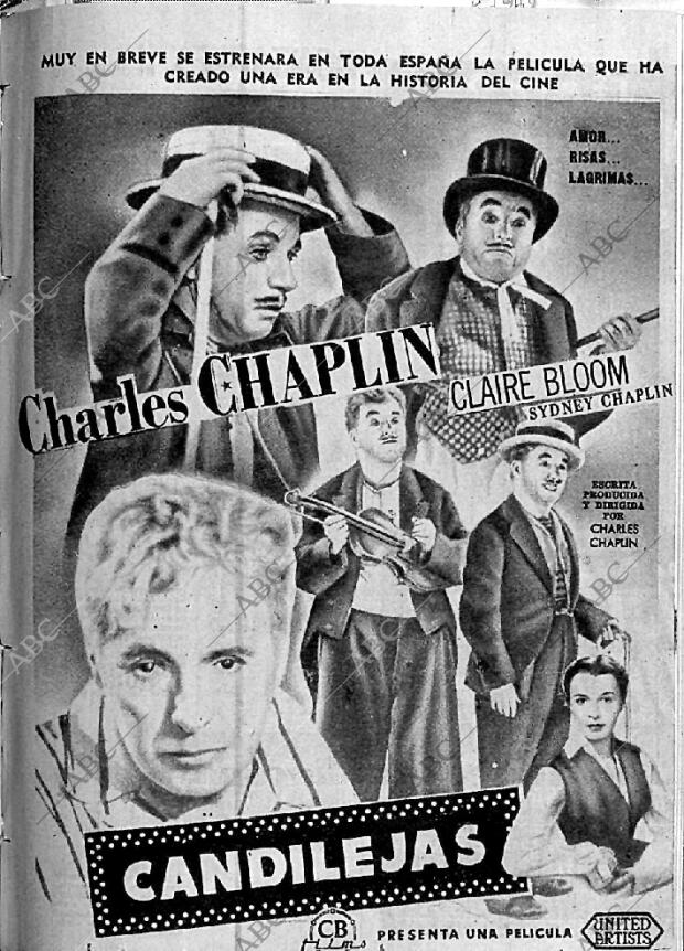 ABC MADRID 12-04-1955 página 11