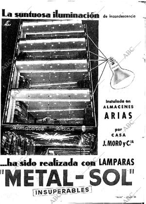 ABC MADRID 12-04-1955 página 12