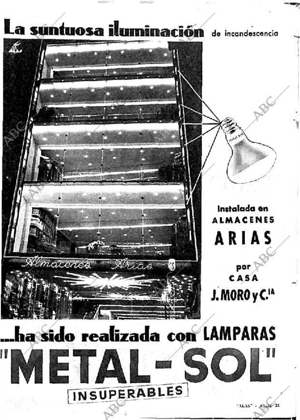 ABC MADRID 12-04-1955 página 12