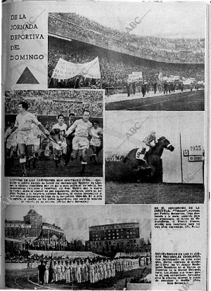 ABC MADRID 12-04-1955 página 13