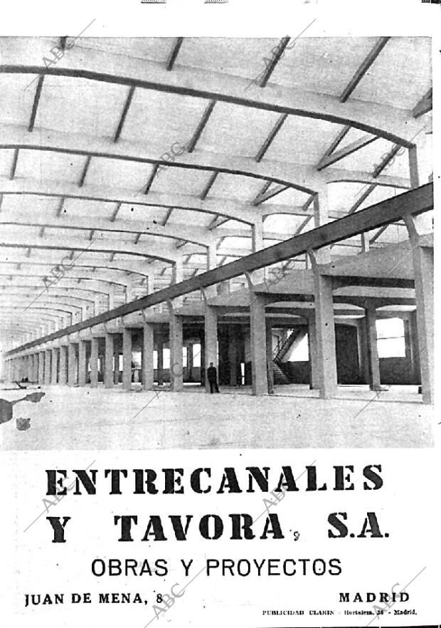 ABC MADRID 12-04-1955 página 14