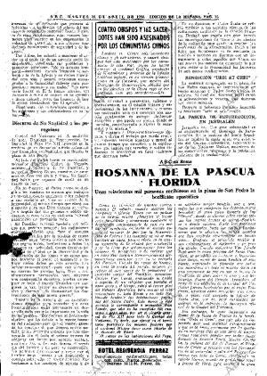 ABC MADRID 12-04-1955 página 16