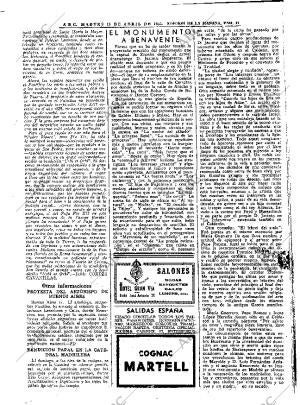 ABC MADRID 12-04-1955 página 17