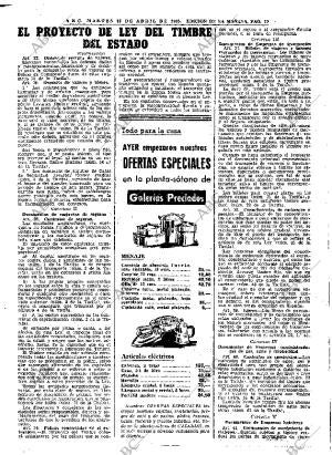 ABC MADRID 12-04-1955 página 19