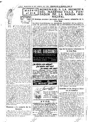 ABC MADRID 12-04-1955 página 23