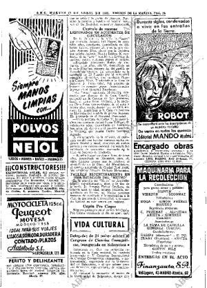 ABC MADRID 12-04-1955 página 24