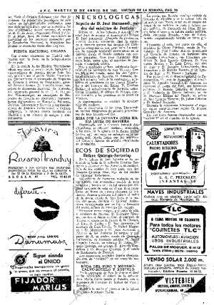 ABC MADRID 12-04-1955 página 26