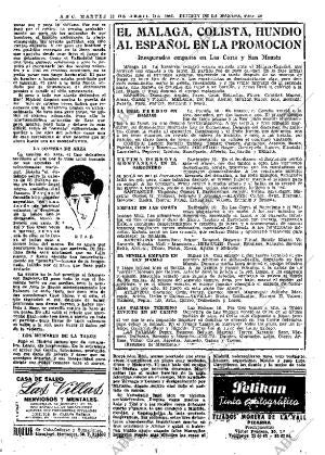 ABC MADRID 12-04-1955 página 28