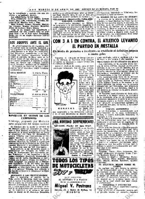 ABC MADRID 12-04-1955 página 29