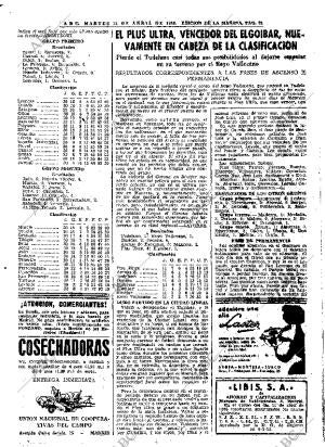 ABC MADRID 12-04-1955 página 31