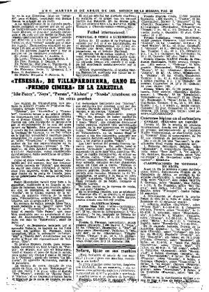 ABC MADRID 12-04-1955 página 33