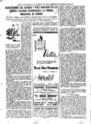 ABC MADRID 12-04-1955 página 37