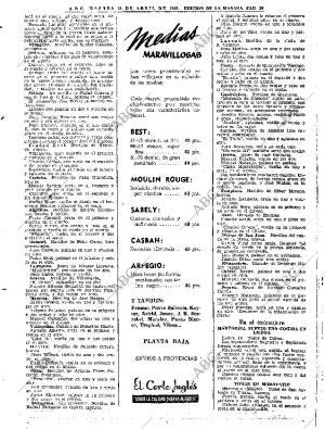 ABC MADRID 12-04-1955 página 39