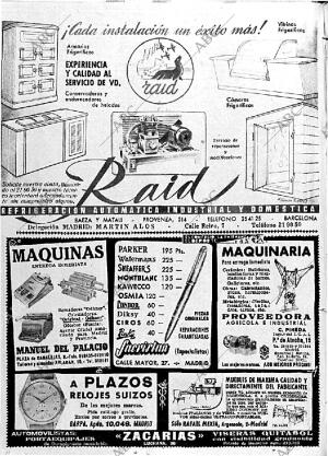 ABC MADRID 12-04-1955 página 4