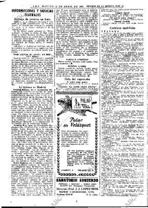 ABC MADRID 12-04-1955 página 41