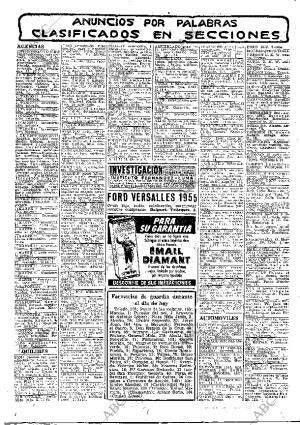 ABC MADRID 12-04-1955 página 44