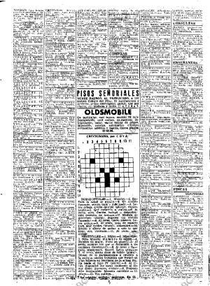 ABC MADRID 12-04-1955 página 45