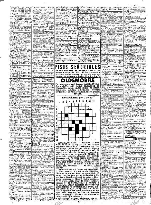 ABC MADRID 12-04-1955 página 45