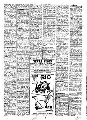 ABC MADRID 12-04-1955 página 47