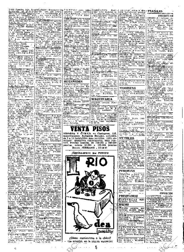 ABC MADRID 12-04-1955 página 47
