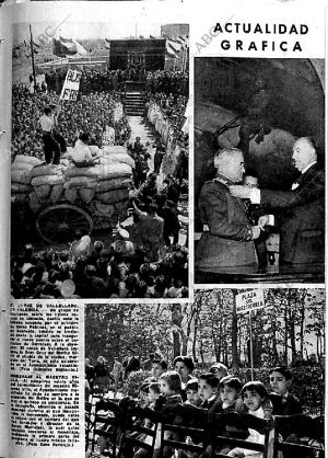 ABC MADRID 12-04-1955 página 5