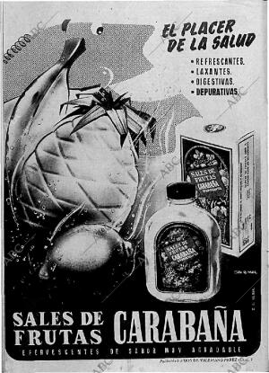 ABC MADRID 12-04-1955 página 52