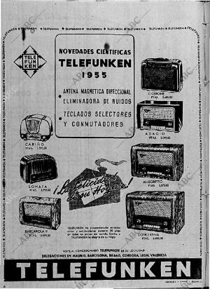 ABC MADRID 12-04-1955 página 6