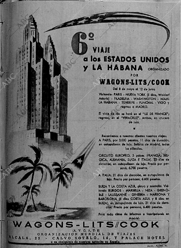 ABC MADRID 12-04-1955 página 7